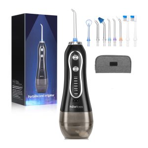 Dental Spa