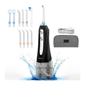 Orthodontic Pro HF-9P