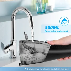 Orthodontic Pro HF-9P