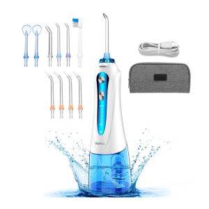 Orthodontic Pro HF-9P