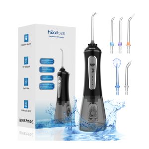 Power Pulse Pro