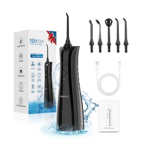 Pulse Master A6